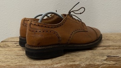 Alden 956R