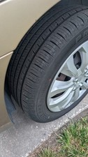 2007 Chevrolet HHR LS