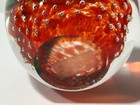 Bild 9 von 10