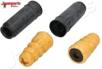 Japanparts KTP-0918 Staubschutzsatz FüR StoßDäMpfer Staubschutz Satz