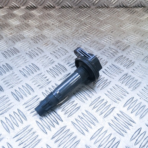 FORD USA MUSTANG 3.7 227kw 2011 Hochspannungszündspule 7T4E-12A375-EE MK5