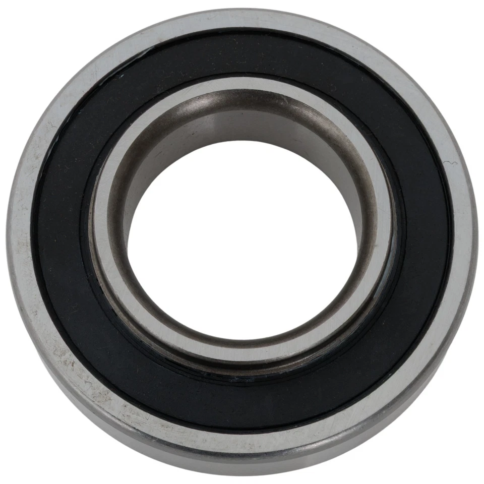 Juego de 2 cojinetes de rueda traseros lado conductor y pasajero para Chevy izquierda derecha Foto 4 de 4