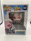 Funko Pop! Bastion Nimrod #1541 - X-Men '97 - Marvel - Pop! Plus