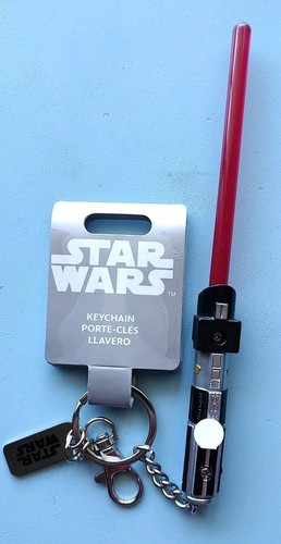 Darth Vader Needs To Steal A Jedi Lightsaber