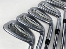 Ping S56 for sale | eBay