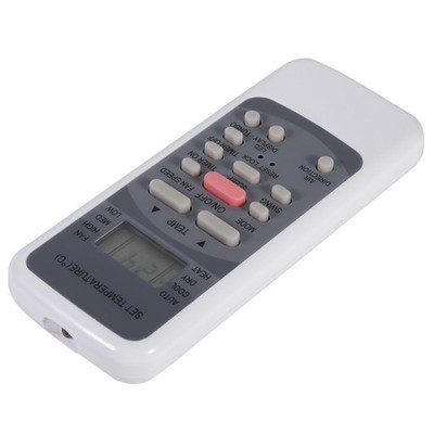 Neuer Mode Air Conditioner Remote Control Ersatz Universal Controller Für