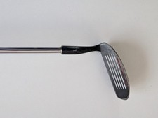 Fazer Chip and Run Golf Chipper