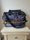 Kata Camera Bag Shoulder And Hand Straps 17 X 13 Pockets/divider