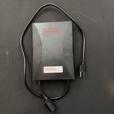 ESP Ricoh Next Gen PCS XG-PCS-15D Power Monitor, 120 Volt, 15 Amp