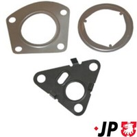 Jp Group Montagesatz Lader Jp 1117752310 FüR 7HH 7EH 7HA Multivan Transporter Vw