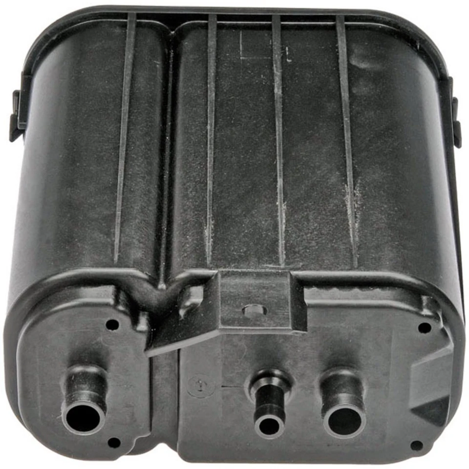 Bote de vapor 911-136 Dorman para Dodge Caravan Grand Chrysler Town & Country Foto 2 de 3