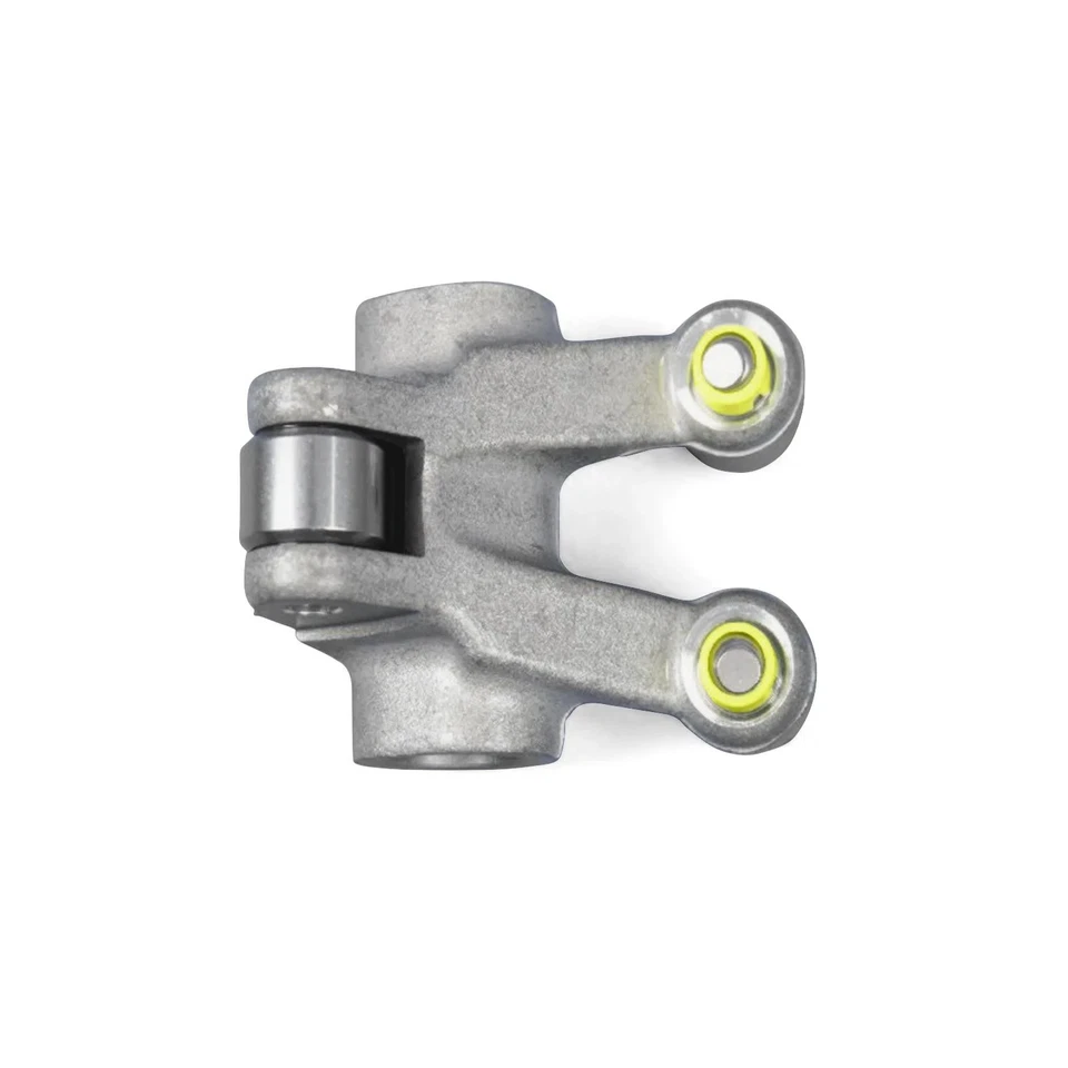 For Chrysler 300 2005-2010 Chrysler Engine Rocker Arm Foto 2 de 4