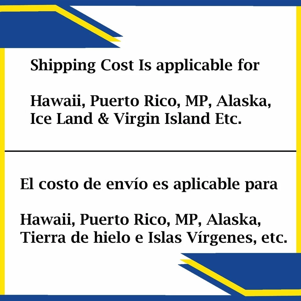 Barras estabilizadoras delanteras MOOG OEM para Lincoln MKC 2015-2019 garantía de por vida Foto 2 de 4