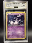 Pokémon TCG Mew Xy192