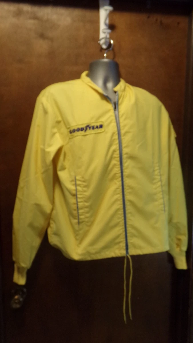 Goodyear Coats, Jackets & Vests for Men for Sale | Shop New & Used