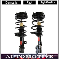 Monroe Genuine OEM Front Strut For 2006-2011 Kia Optima Rondo_