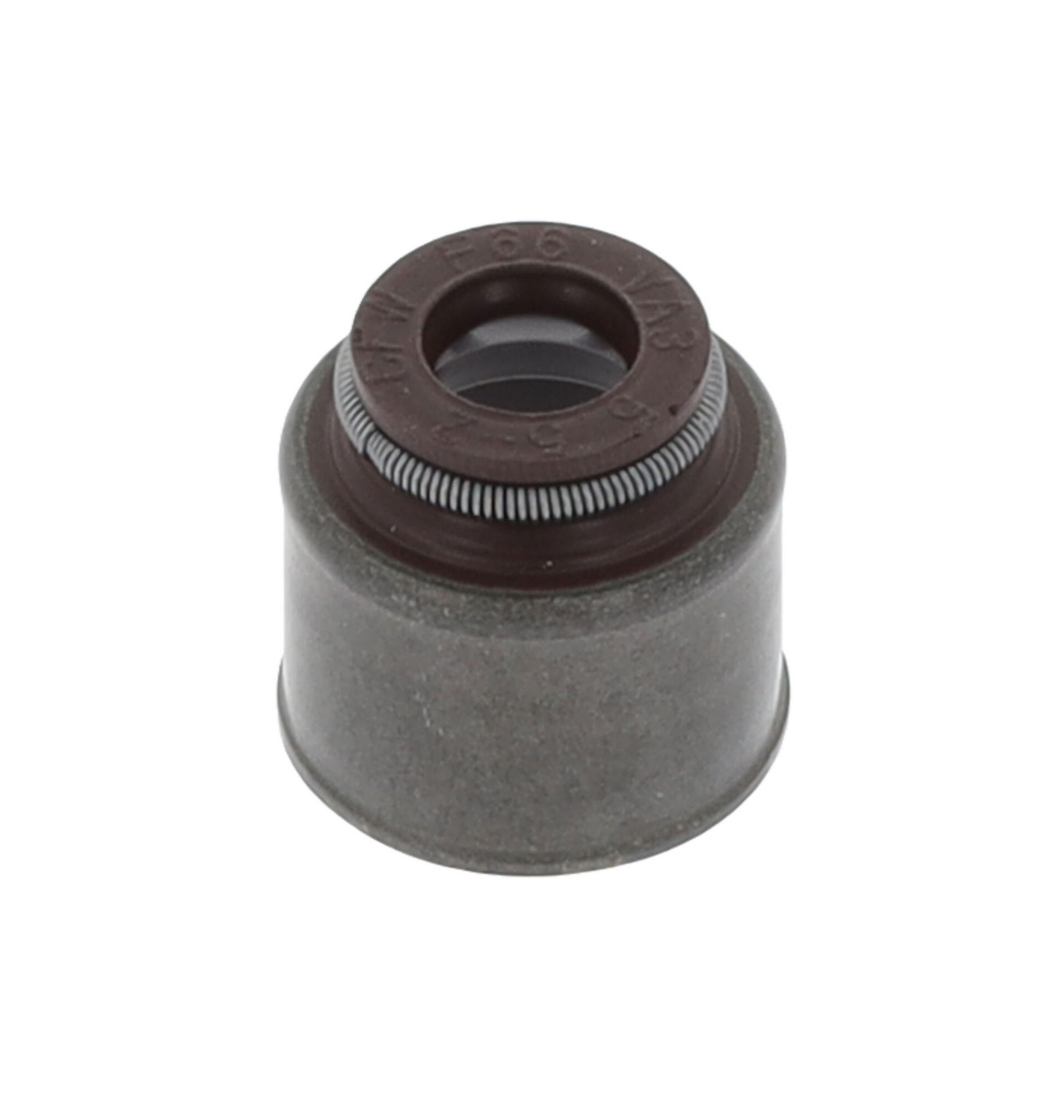 4x ✅Fits CORTECO CO49472884 Valve stem gasket/seal CO49472884 Valve  ⭐UK Seller⭐