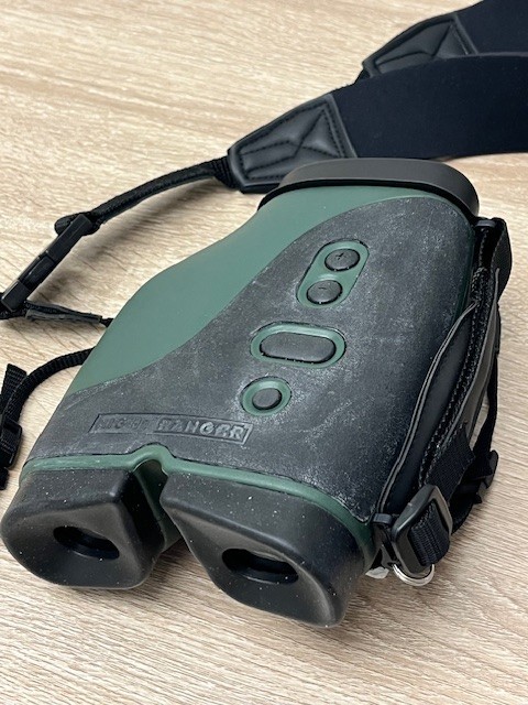 Viewer 1xkit Case Manual