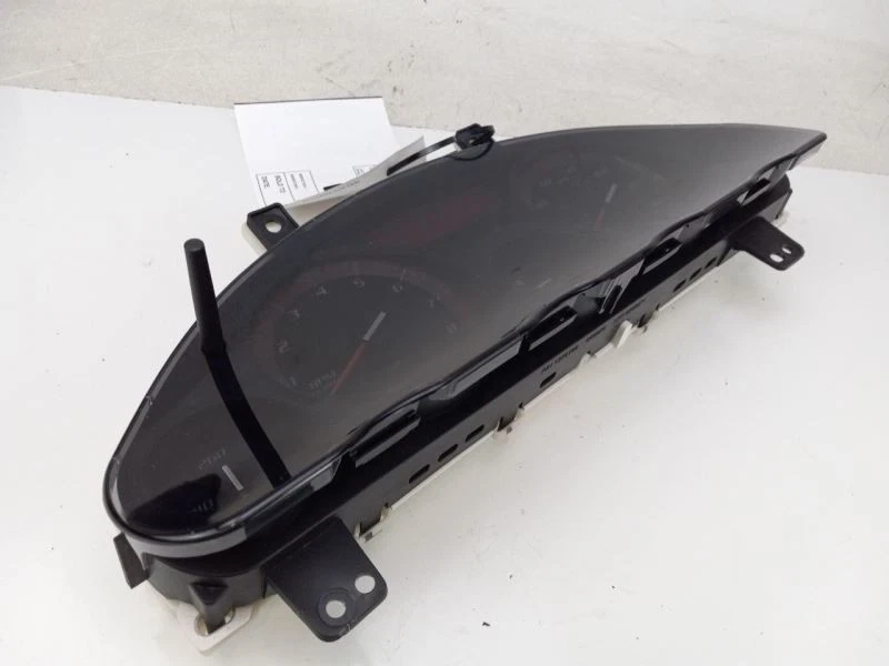 Velocímetro GMC ACADIA 2007-2010 Foto 2 de 4