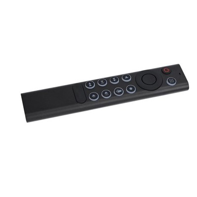 For NVIDIA Shield TV 2015 2017 2019 Model Voice Remote Control Replacement Part