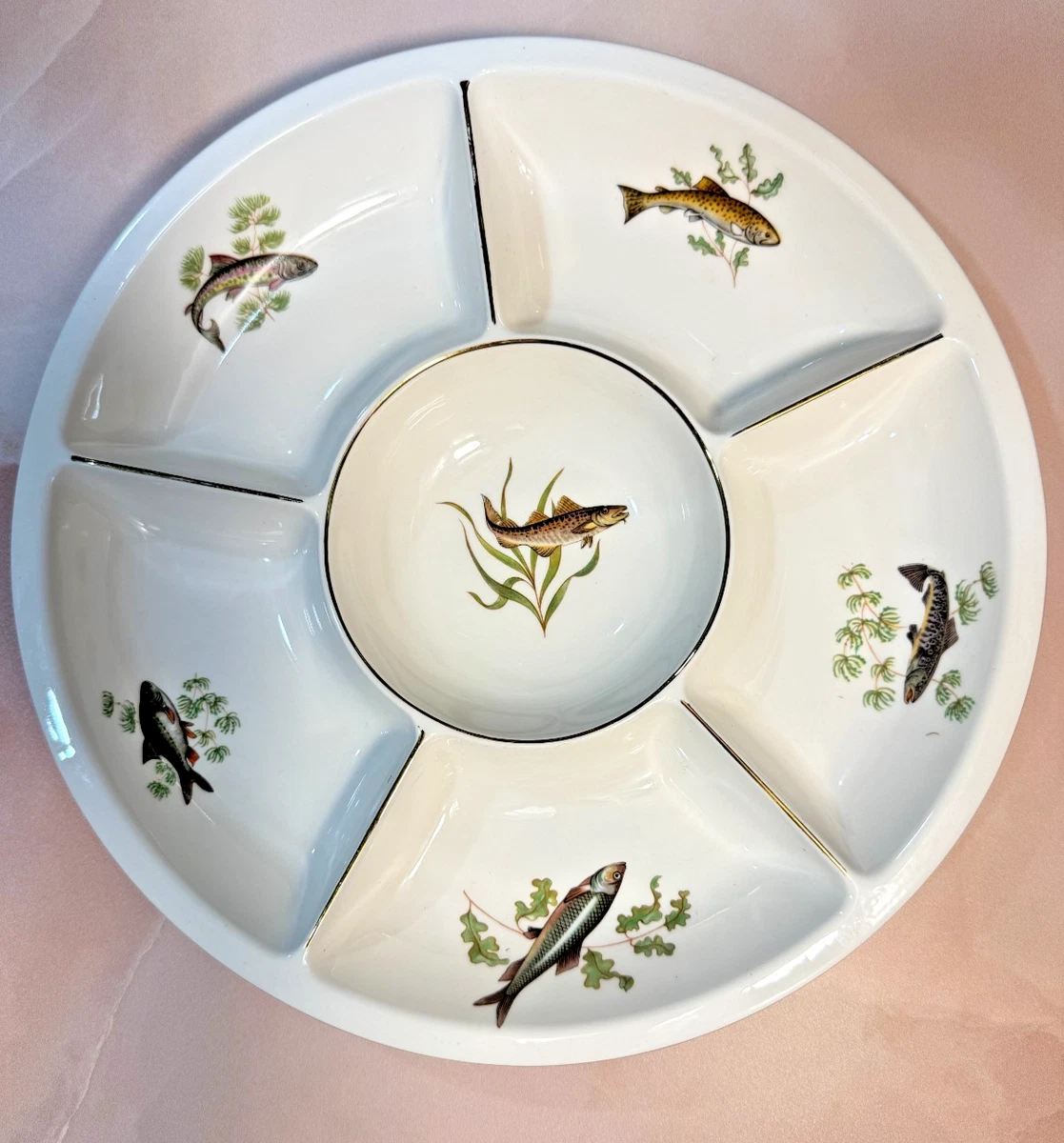 Figgjo Flint for sale | eBay UK