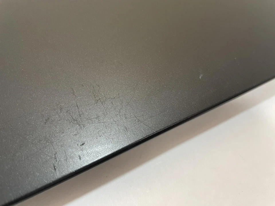 product-image-7