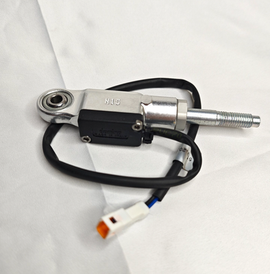 Shift Lever Quickshifter Ducati 899 Panigale 2014 2015 for sale
