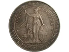 Great Britain 1930 Trade Dollar