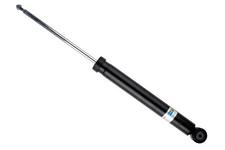 2x BILSTEIN B4 OE Replacement Amortisseur pour SEAT Ateca (KH7) Arrière Gaz