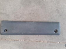 Baguette de porte Nissan INTERSTAR