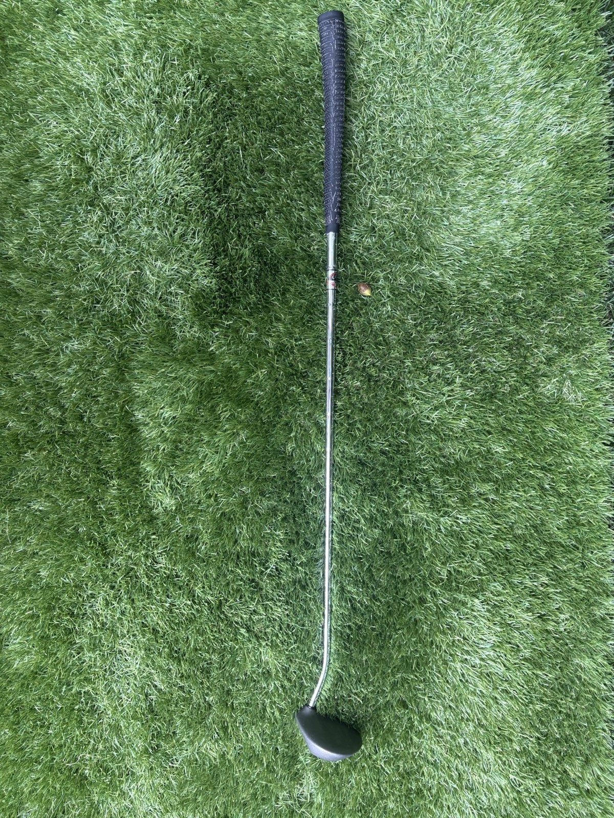 Picture 8 of 9