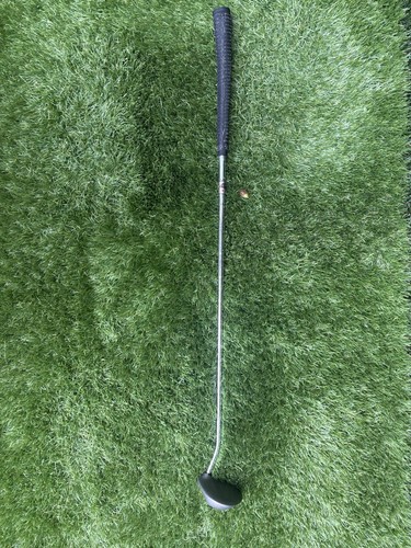 Callaway Big Bertha Warbird Mallet Putter Steel, 35", Men's Right-Handed - Picture 8 of 9