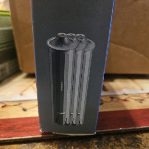 Jura - Claris Smart+ Plus Filter Cartridges - 3 Pack Sealed - Picture 3 of 4