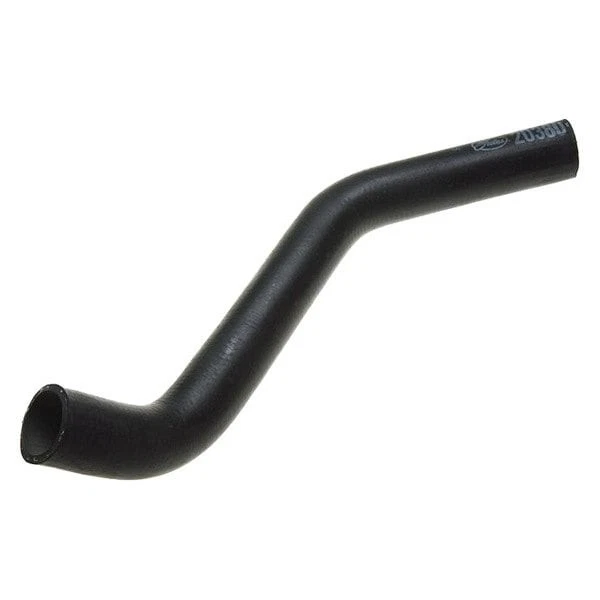 For Chevy Impala 59-65 ACDelco Professional Molded Engine Coolant Radiator Hose Foto 2 de 3