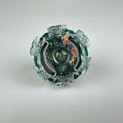 Beyblade Burst Kaiser Kerbeus B-37
