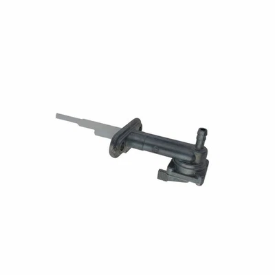 Robinet Essence Pour Kawasaki 51023-1354 Pour Kawasaki 125 KMX 1991-2003 - Photo 1/2