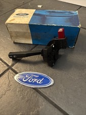 FORD SIERRA MK1 3DR COSWORTH INDICATOR SWITCH STALK RS500 NOS GENUINE XR4i XR4X4