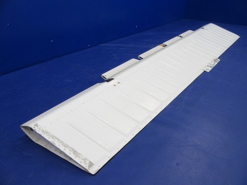 Beech 35 / F35 Bonanza Aileron LH or RH P/N 35-135025 (0326-28)