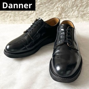 Danner Postman | eBay