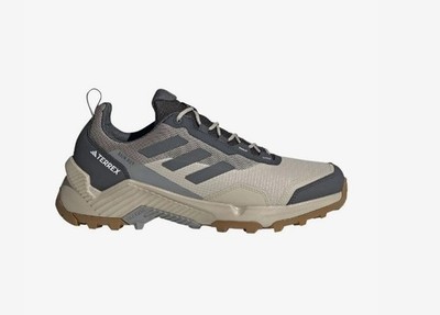 IH1164 Adidas Terrex Eastrail 2.0 Herrenschuhe Outdoor Schuhe Wanderschuhe