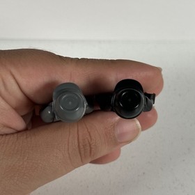 *RARE* Set LEGO Starwars: Luke, Vader, Stormtrooper, Pilots From Imperial 10212