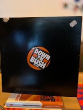 Chalice Cooper   2euroMan 12 Vinyl EP Down Th...