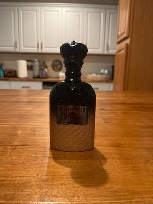 Tomavicci Xanat Extrait De Parfum 3.4oz