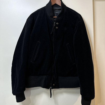 ENGINEERED GARMENTS MA1 Mサイズ s-l400.jpg