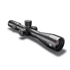 EOTECH Vudu 3.5-18x50 FFP Scope, MD1 Reticle (VDU3-18FFMD1)