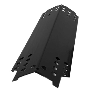 Replacement G432-0096-0 Heat Plate For Master Chef G55102,G55112,G55103 Grills