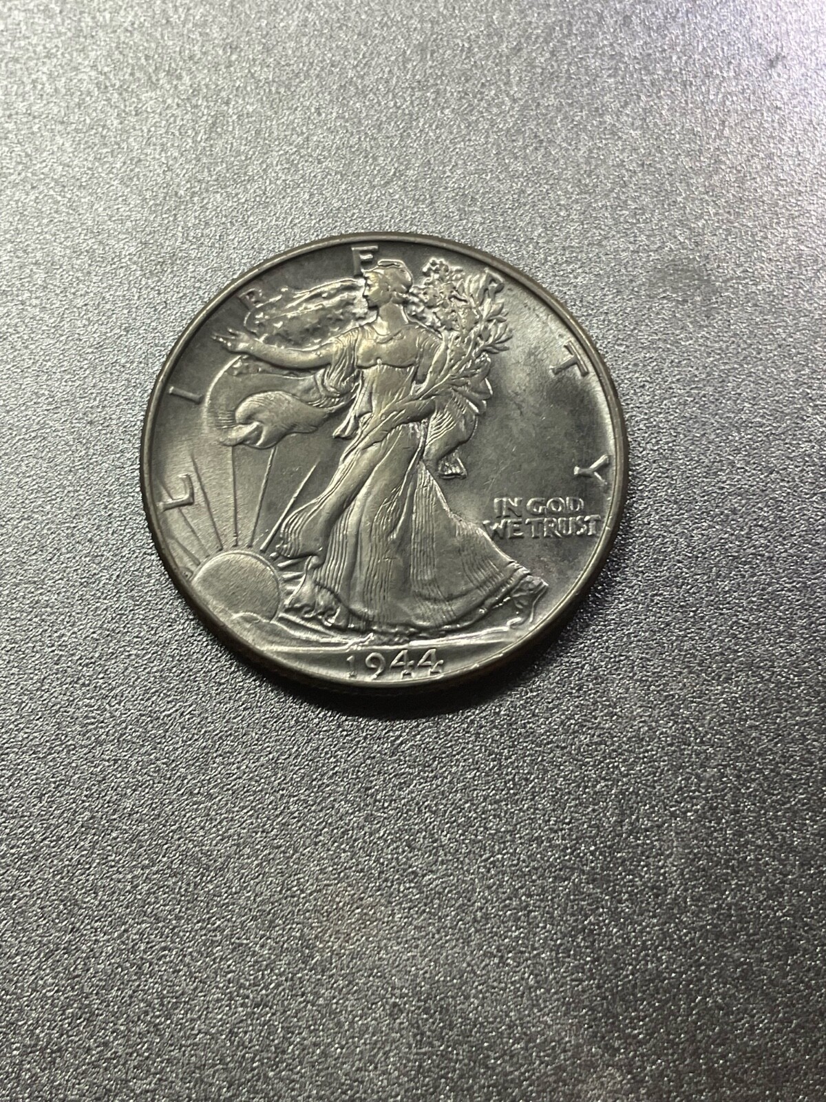 Picture 1 of 3