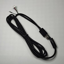 Mechanical Keyboard Keyboard Cable for Logitech G610