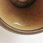 Bild 8 von 8