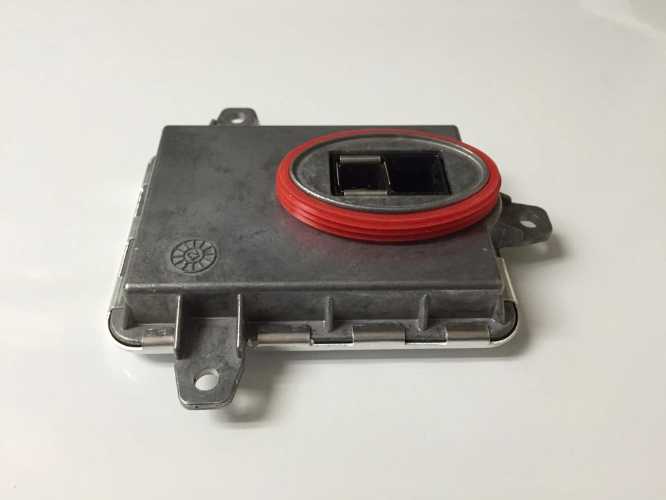 New For OEM BMW X3 X5 3,4,6 series D1S xenon HID headlight ballast fit Bosch - Image 3 of 3